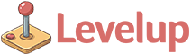 LEVELUP – Клуб коллекционеров видеоигр